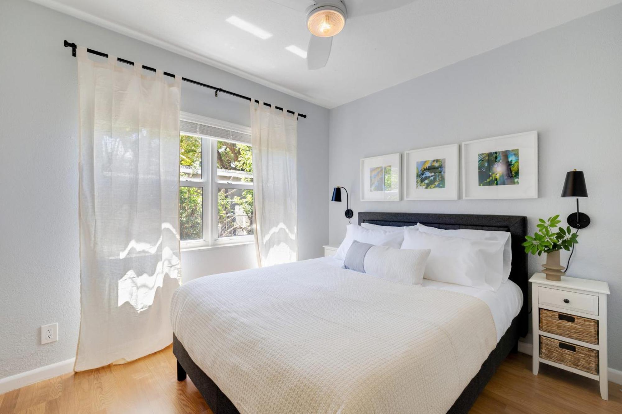 Tidal By Avantstay Gorgeous Home Close To Beaches W Pool Fort Lauderdale Buitenkant foto