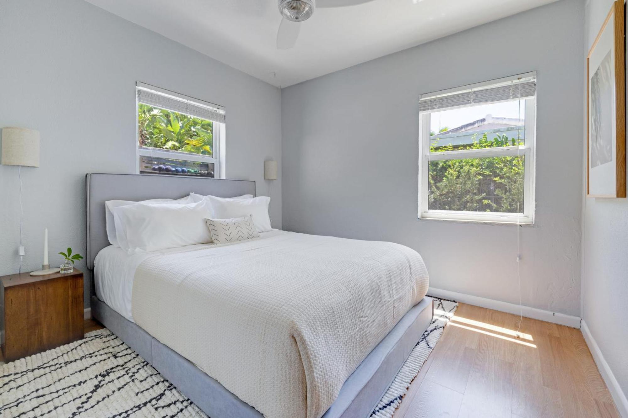 Tidal By Avantstay Gorgeous Home Close To Beaches W Pool Fort Lauderdale Buitenkant foto
