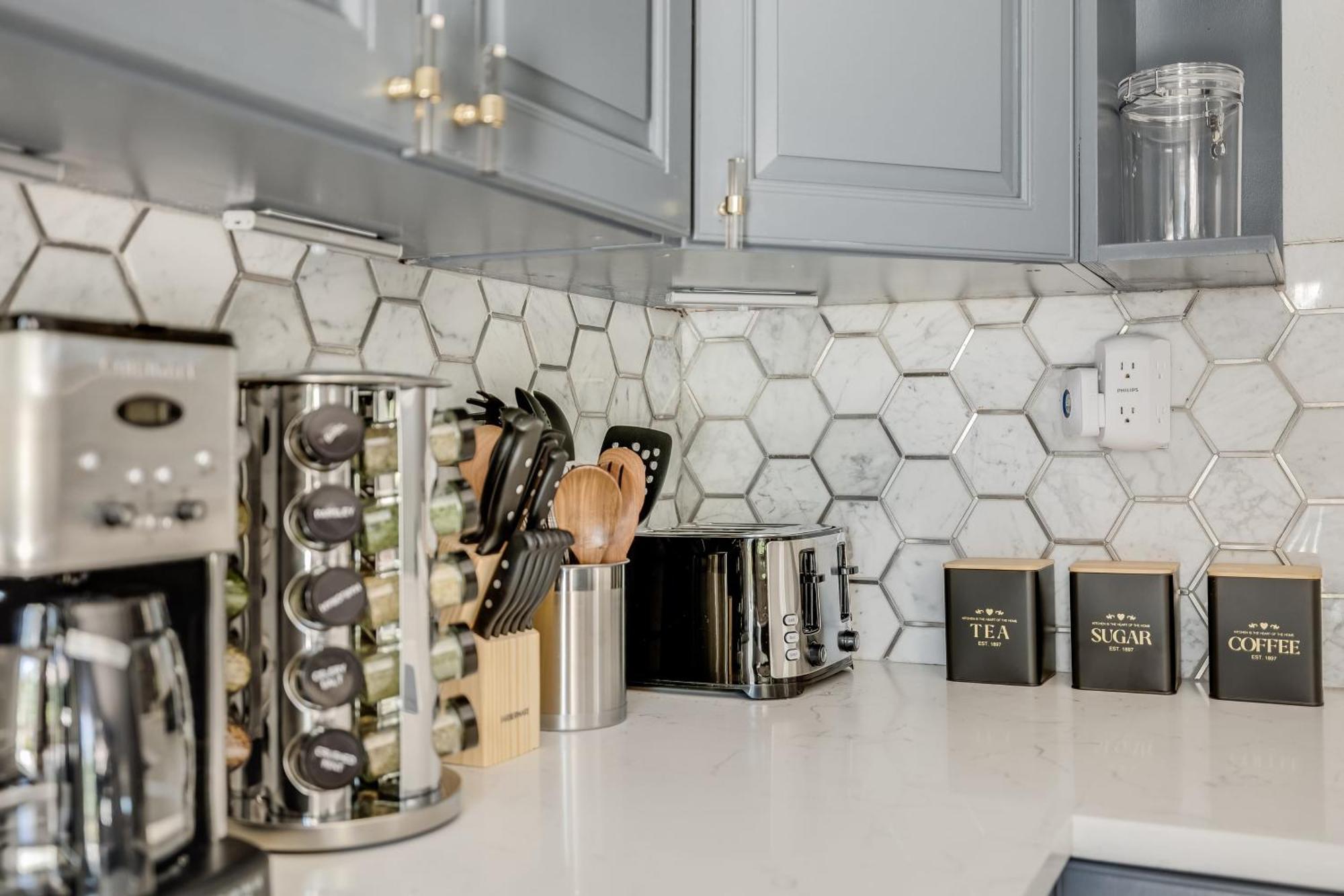 Tidal By Avantstay Gorgeous Home Close To Beaches W Pool Fort Lauderdale Buitenkant foto