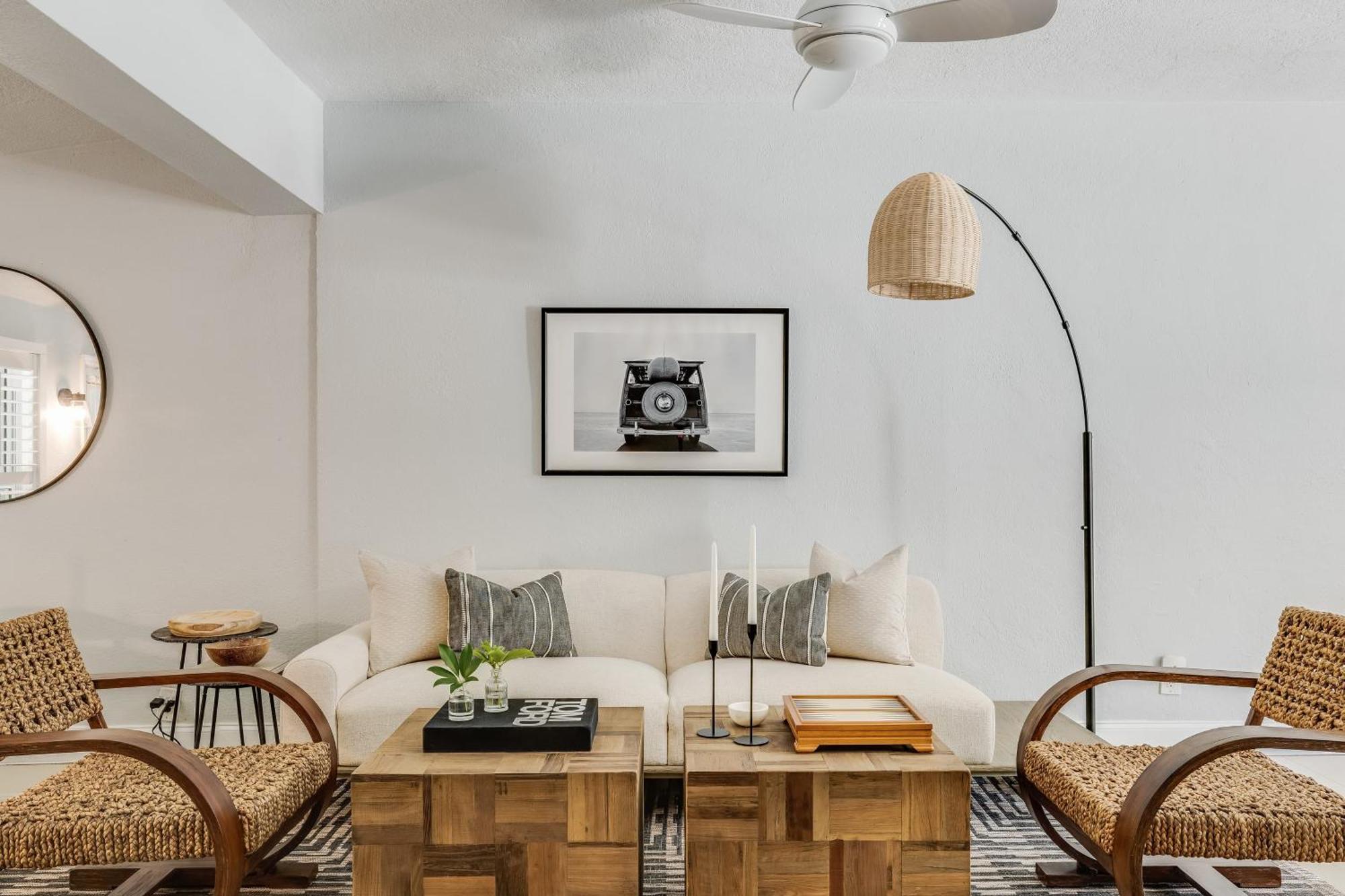 Tidal By Avantstay Gorgeous Home Close To Beaches W Pool Fort Lauderdale Buitenkant foto
